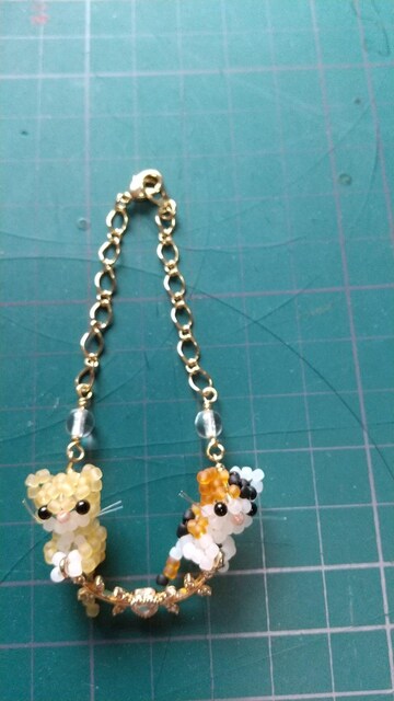Ȃ悵˂̃o[XfBobN`[EOђ