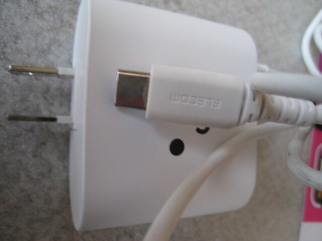 AC[d@MPA-ACCOPWF@USB Type-C[[di