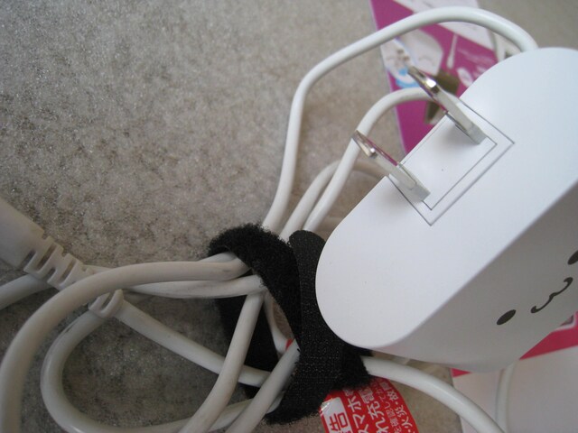 AC[d@MPA-ACCOPWF@USB Type-C[[di