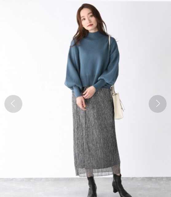 JEANASISWtFCXV[gnClbNvI[o[ 