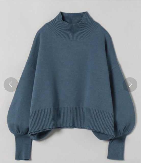 JEANASISWtFCXV[gnClbNvI[o[