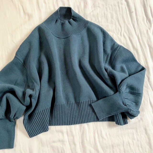 JEANASISWtFCXV[gnClbNvI[o[