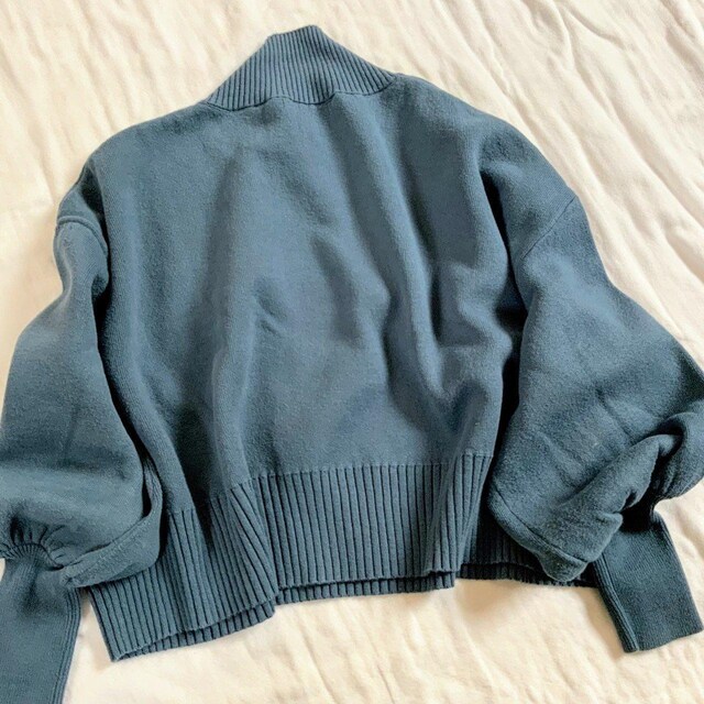 JEANASISWtFCXV[gnClbNvI[o[