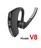 V8@CXCz@wbhZbg@Bluetooth@nYt[@ʘb@}CN@Ў@CtH@wbhtH@150