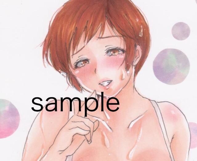 CXg/X[p[A/Gcq/ 