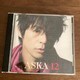 ZCD ASKA / 12 `Q