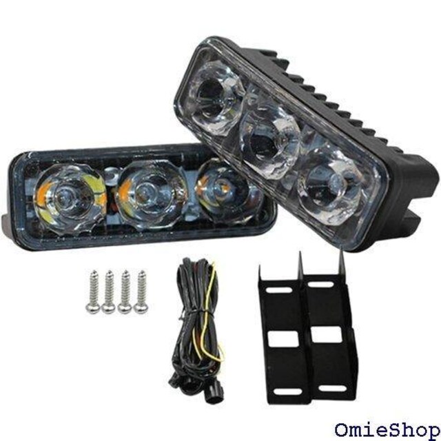eB[Ou 3A LED fCCg tHO e[ t E 2 Zbg  zCg Ao[ 583  /oCN