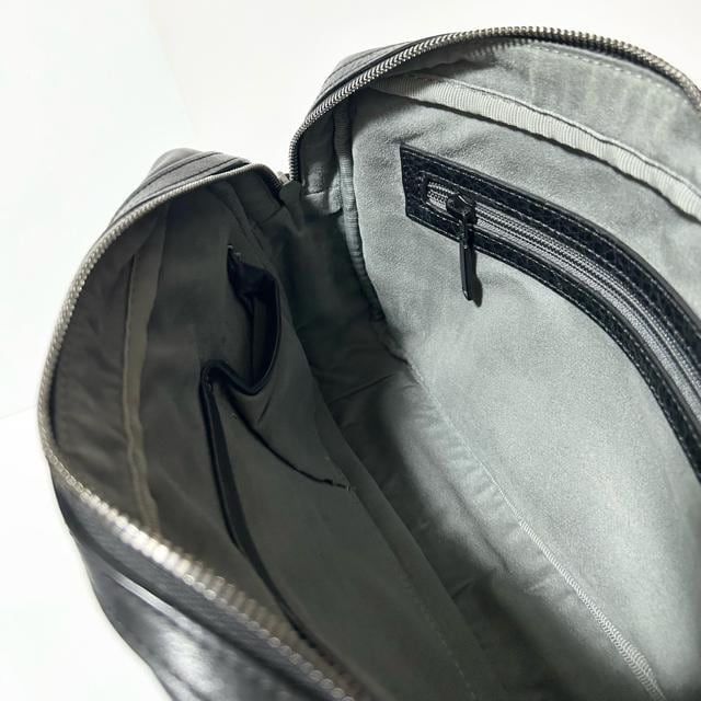 dunhill _q PVC U[ Nb`obO ZJhobO Y  uh 