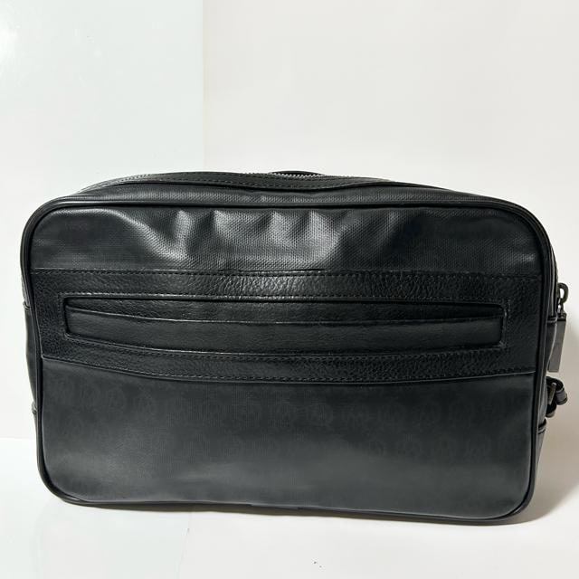 dunhill _q PVC U[ Nb`obO ZJhobO Y  uh 
