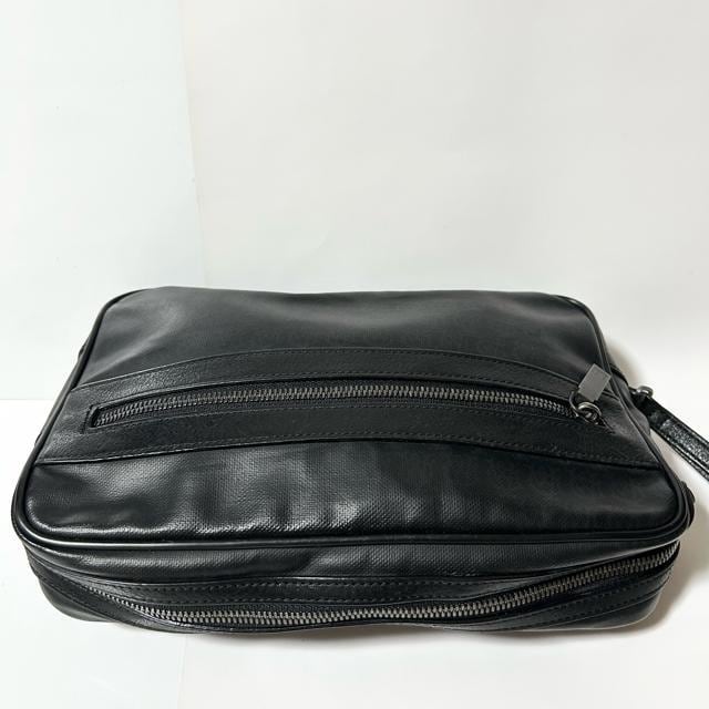 dunhill _q PVC U[ Nb`obO ZJhobO Y  uh 
