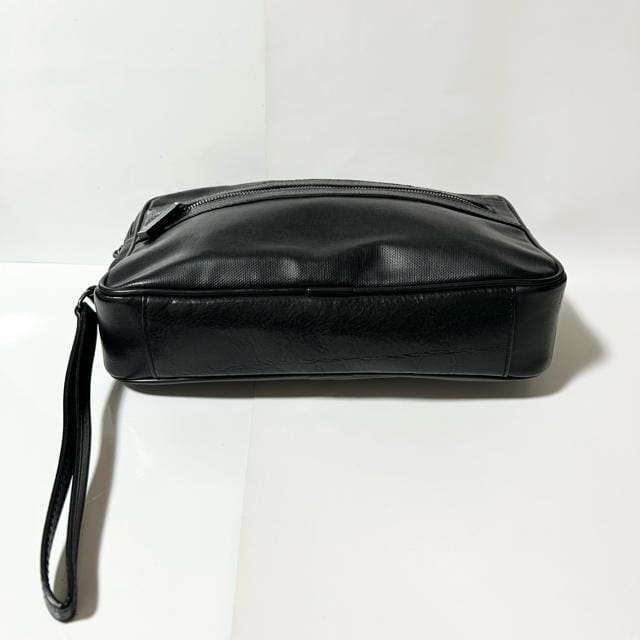 dunhill _q PVC U[ Nb`obO ZJhobO Y  uh 