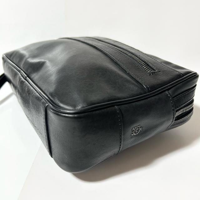 dunhill _q PVC U[ Nb`obO ZJhobO Y  uh 