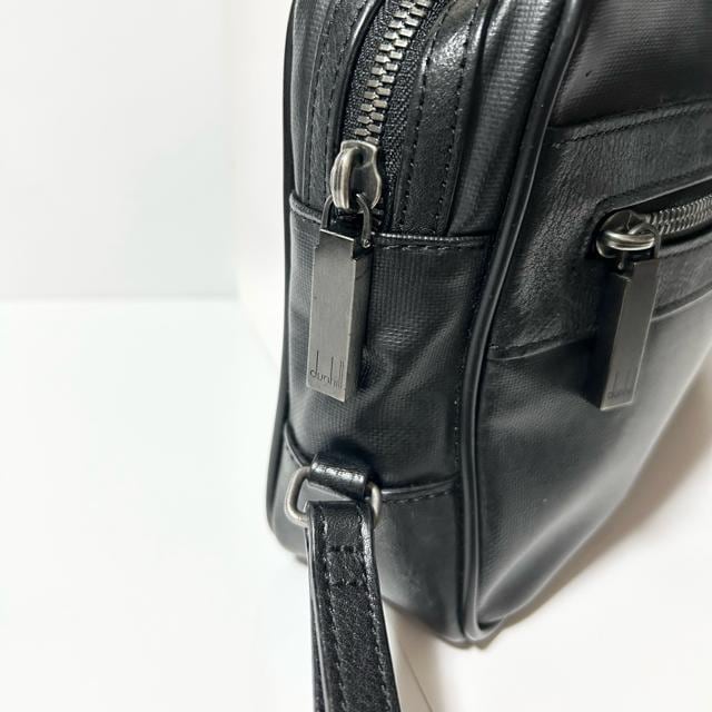 dunhill _q PVC U[ Nb`obO ZJhobO Y  uh 