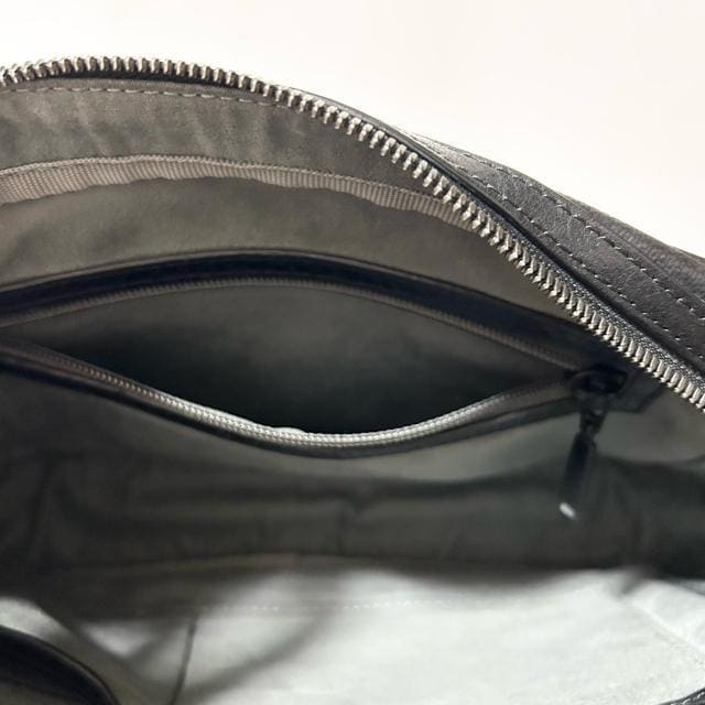 dunhill _q PVC U[ Nb`obO ZJhobO Y  uh 