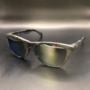  OAKLEY I[N[ TOX OO9245-6554