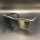  OAKLEY I[N[ TOX OO9245-6554