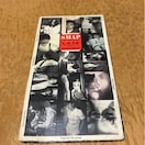 SMAP 悤@8cm CD