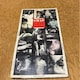SMAP 悤@8cm CD