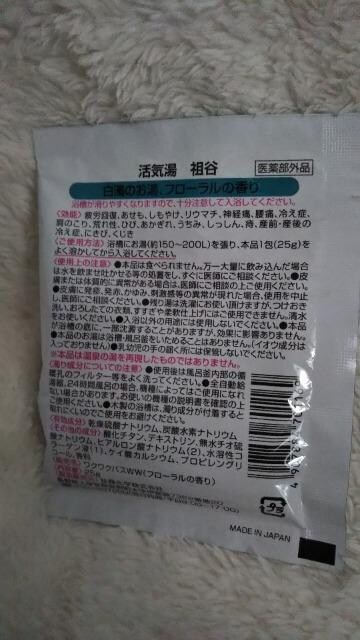  C cJ t[̍  CeA/Ct 