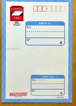 Vi@X}[g^[@10