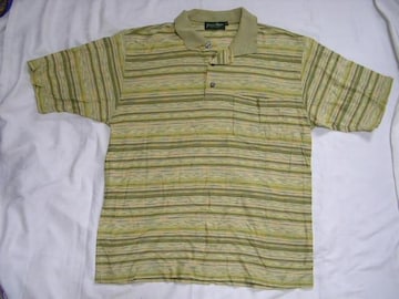 green Rixer Y|Vc@size50@L炢@