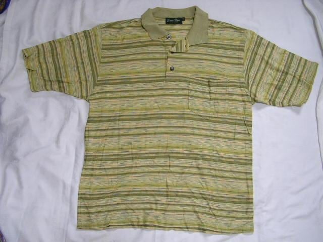 green Rixer Y|Vc@size50@L炢@   jt@bV 