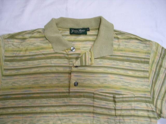 green Rixer Y|Vc@size50@L炢@  jt@bV 