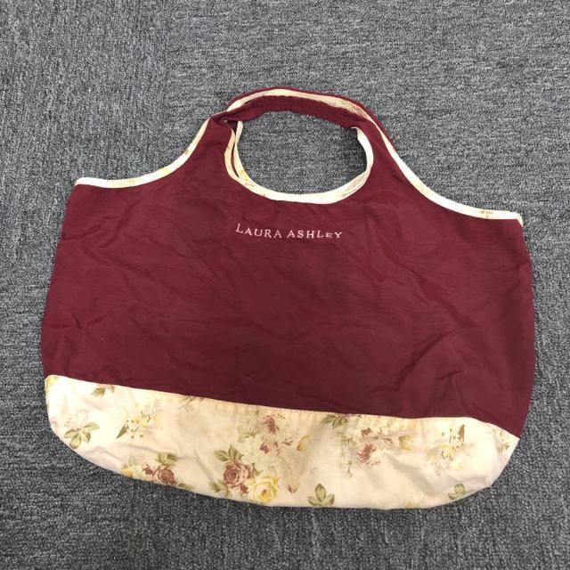  LAURA ASHLEY [AVC GRobO   uh 