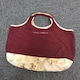  LAURA ASHLEY [AVC GRobO
