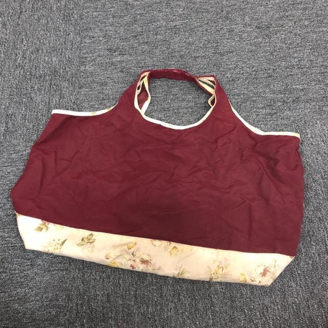  LAURA ASHLEY [AVC GRobO  uh 