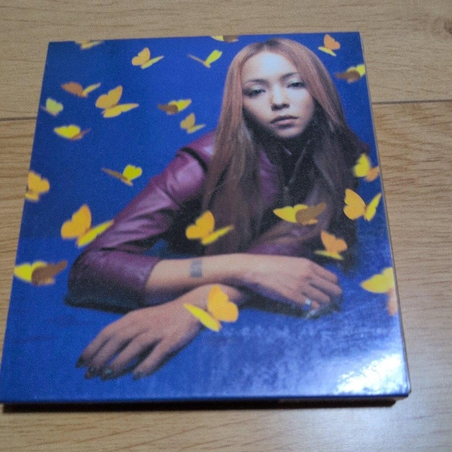 GENIUS 2000  CD/DVD/rfI 