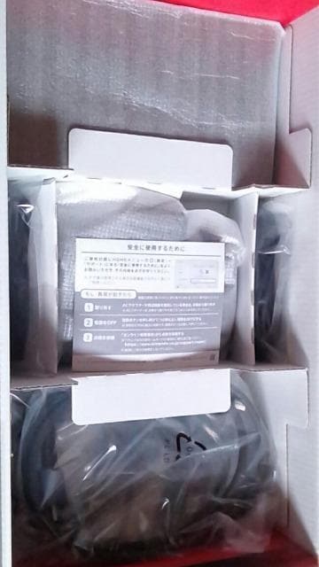  Nintendo switch O[  iKǂ݉B  Q[{/\tg 