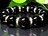 ܰİ݁VR!!ׯƷ16ؐڽگā