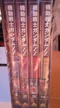 DVD \tg@@mK_ZZ  Part -1  رޯ