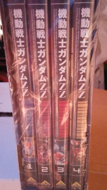 DVD \tg@@mK_ZZ  Part -1  A{bNX   Aj/R~bN/LN^[ 