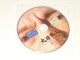 DVD{l ^p fBXN̂ {lu