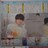 日刊スポーツ◇King & Prince 高橋海人 2022.4.9 Saturdayジャニーズ