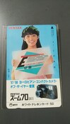 y S zzq@PENTAX@ezJ[h50