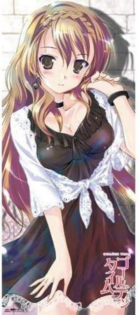 KADOKAWA S[f^C }CNt@Co[X|[c^I   Aj/R~bN/LN^[ 