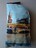 J^[qrWlXNXAjeBLbg Qatar Airways amenity kits Nappa Dori