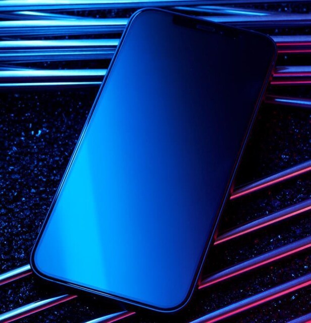 iphone14 iphone 13 13Pro A`OA KX u[CgJbg }bg 炳  wh~