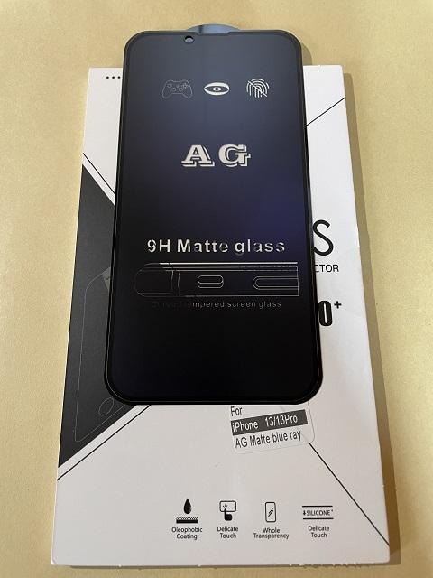 iphone14 iphone 13 13Pro A`OA KX u[CgJbg }bg 炳  wh~
