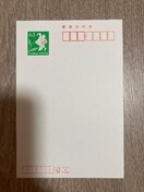 y|CgD劽}znKL1@63~
