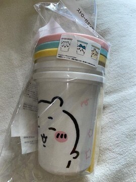 Vi򂿂 Xg[t ^u[ 3Zbg   n`    p[eBŃsNjbÑAEghAŁI