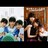 l@OrAQށ@N`sI