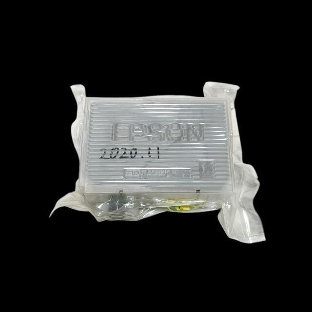 ygpzi CNJ[gbW Gv\ O[ 64  PC{/Ӌ@ 