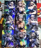 tacg J[h  ZNV[ ubN}WVK[ VY yugioh 9