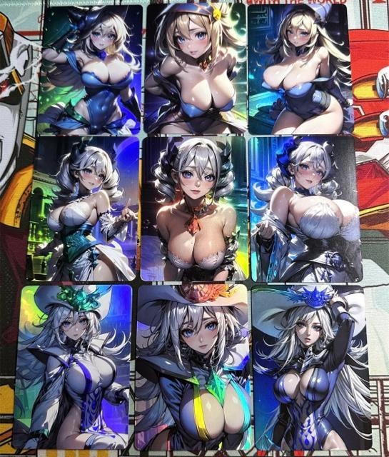 tacg J[h  ZNV[ ubN}WVK[ VY yugioh 9   g[fBOJ[h 