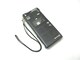 SONY ~NJZbg e[v R[_[EM-201EWNEI