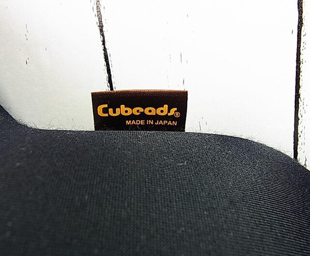500~X^pNbVCubeads LbLb X^_[h  RNHƁ@{